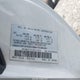 JM1NB353530312906 2003 Mazda Mx-5 Miata Cloth/Ls/Se/Shinsen auction photo thumbnail 9