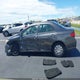 JTDBL40E699055547 2009 Toyota Corolla Le auction photo thumbnail 14
