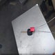 JTDBL40E699055547 2009 Toyota Corolla Le auction photo thumbnail 11