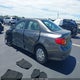 JTDBL40E699055547 2009 Toyota Corolla Le auction photo thumbnail 3