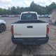 5TFNX4CN9CX008514 2012 Toyota Tacoma auction photo thumbnail 16