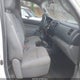 5TFNX4CN9CX008514 2012 Toyota Tacoma auction photo thumbnail 5