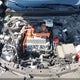 3GPKHXRJ2RS517925 2024 Honda Prologue Touring auction photo thumbnail 10