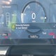 3GPKHXRJ2RS517925 2024 Honda Prologue Touring auction photo thumbnail 15