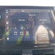 3GPKHXRJ2RS517925 2024 Honda Prologue Touring auction photo thumbnail 17