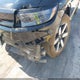 3GPKHXRJ2RS517925 2024 Honda Prologue Touring auction photo thumbnail 6