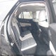 3GPKHXRJ2RS517925 2024 Honda Prologue Touring auction photo thumbnail 8