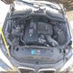 WBANV93588CZ67773 2008 BMW 535Xi auction photo thumbnail 10
