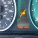 WBANV93588CZ67773 2008 BMW 535Xi auction photo thumbnail 11