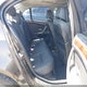 WBANV93588CZ67773 2008 BMW 535Xi auction photo thumbnail 8