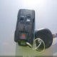 1GCRCREC9EZ412166 2014 Chevrolet Silverado 1500 1Lt auction photo thumbnail 11
