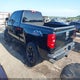 1GCRCREC9EZ412166 2014 Chevrolet Silverado 1500 1Lt auction photo thumbnail 3