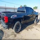 1GCRCREC9EZ412166 2014 Chevrolet Silverado 1500 1Lt auction photo thumbnail 4