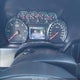 1GCRCREC9EZ412166 2014 Chevrolet Silverado 1500 1Lt auction photo thumbnail 7