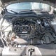 SHHFK7H51JU211769 2018 Honda Civic Ex auction photo thumbnail 10