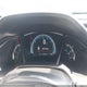 SHHFK7H51JU211769 2018 Honda Civic Ex auction photo thumbnail 7