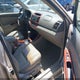 4T1BF30K43U557013 2003 Toyota Camry Xle V6 auction photo thumbnail 5