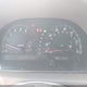 4T1BF30K43U557013 2003 Toyota Camry Xle V6 auction photo thumbnail 7