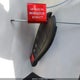 1C6RD7MT6CS111113 2012 Ram 1500 Sport auction photo thumbnail 11
