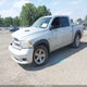 1C6RD7MT6CS111113 2012 Ram 1500 Sport auction photo thumbnail 2