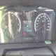 1C6RD7MT6CS111113 2012 Ram 1500 Sport auction photo thumbnail 7