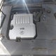 JTHBK1EG9A2362184 2010 Lexus Es 350 auction photo thumbnail 10