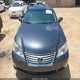 JTHBK1EG9A2362184 2010 Lexus Es 350 auction photo thumbnail 12