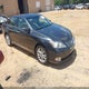JTHBK1EG9A2362184 2010 Lexus Es 350 auction photo thumbnail 1