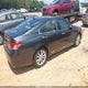 JTHBK1EG9A2362184 2010 Lexus Es 350 auction photo thumbnail 4