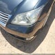 JTHBK1EG9A2362184 2010 Lexus Es 350 auction photo thumbnail 6
