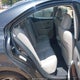 JTHBK1EG9A2362184 2010 Lexus Es 350 auction photo thumbnail 8