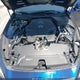 JN1EV7BP8PM510953 2023 Infiniti Q50 auction photo thumbnail 10
