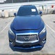 JN1EV7BP8PM510953 2023 Infiniti Q50 auction photo thumbnail 12