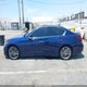 JN1EV7BP8PM510953 2023 Infiniti Q50 auction photo thumbnail 14