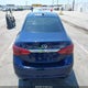 JN1EV7BP8PM510953 2023 Infiniti Q50 auction photo thumbnail 16