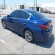 JN1EV7BP8PM510953 2023 Infiniti Q50 auction photo thumbnail 3