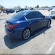 JN1EV7BP8PM510953 2023 Infiniti Q50 auction photo thumbnail 4