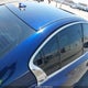 JN1EV7BP8PM510953 2023 Infiniti Q50 auction photo thumbnail 6