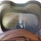 JN1EV7BP8PM510953 2023 Infiniti Q50 auction photo thumbnail 7