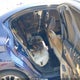 JN1EV7BP8PM510953 2023 Infiniti Q50 auction photo thumbnail 8