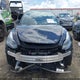 5YJ3E1EA9PF431339 2023 Tesla Model 3 Rear-Wheel Drive auction photo thumbnail 13