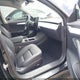 5YJ3E1EA9PF431339 2023 Tesla Model 3 Rear-Wheel Drive auction photo thumbnail 5