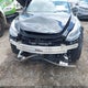 5YJ3E1EA9PF431339 2023 Tesla Model 3 Rear-Wheel Drive auction photo thumbnail 6