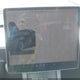 5YJ3E1EA9PF431339 2023 Tesla Model 3 Rear-Wheel Drive auction photo thumbnail 7