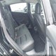 5YJ3E1EA9PF431339 2023 Tesla Model 3 Rear-Wheel Drive auction photo thumbnail 8