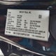 5YJ3E1EA9PF431339 2023 Tesla Model 3 Rear-Wheel Drive auction photo thumbnail 9
