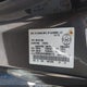5FNRL5H4XDB504713 2013 Honda Odyssey Ex auction photo thumbnail 9