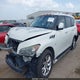 JN8AZ2NF0E9556304 2014 Infiniti Qx80 auction photo thumbnail 2