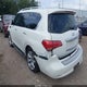 JN8AZ2NF0E9556304 2014 Infiniti Qx80 auction photo thumbnail 3