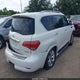 JN8AZ2NF0E9556304 2014 Infiniti Qx80 auction photo thumbnail 4